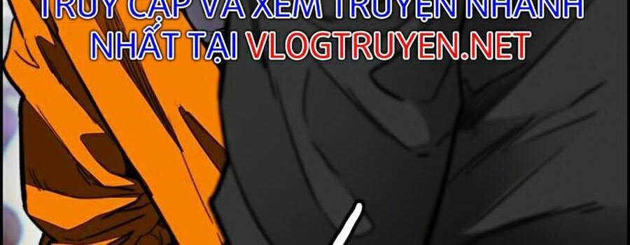 Thể Thao Cực Hạn Chap 3811 - Next Chap 3812