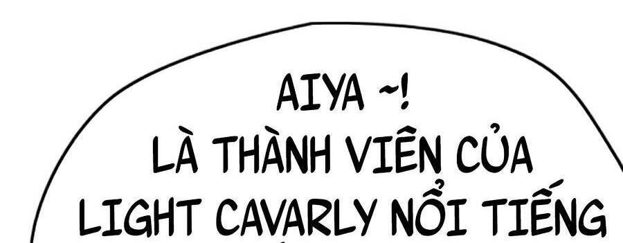 Thể Thao Cực Hạn Chap 3811 - Next Chap 3812