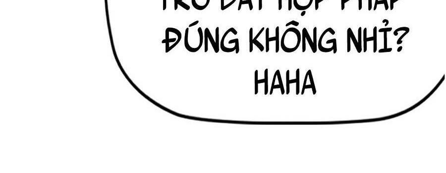 Thể Thao Cực Hạn Chap 3811 - Next Chap 3812