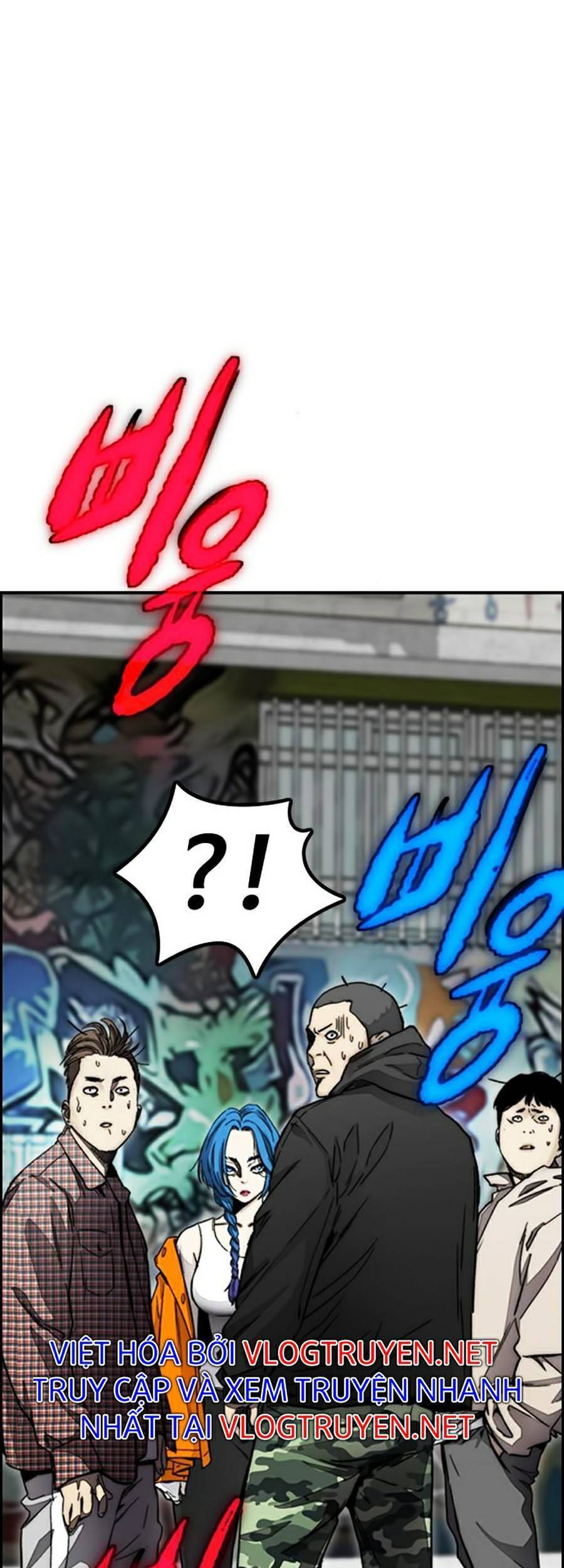 Thể Thao Cực Hạn Chap 3811 - Next Chap 3812
