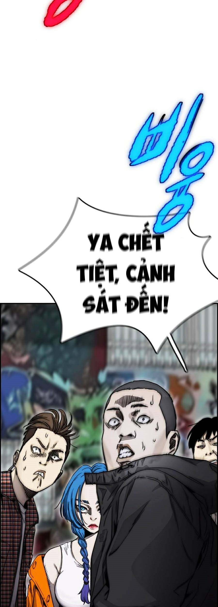 Thể Thao Cực Hạn Chap 3811 - Next Chap 3812