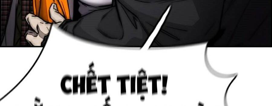 Thể Thao Cực Hạn Chap 3811 - Next Chap 3812