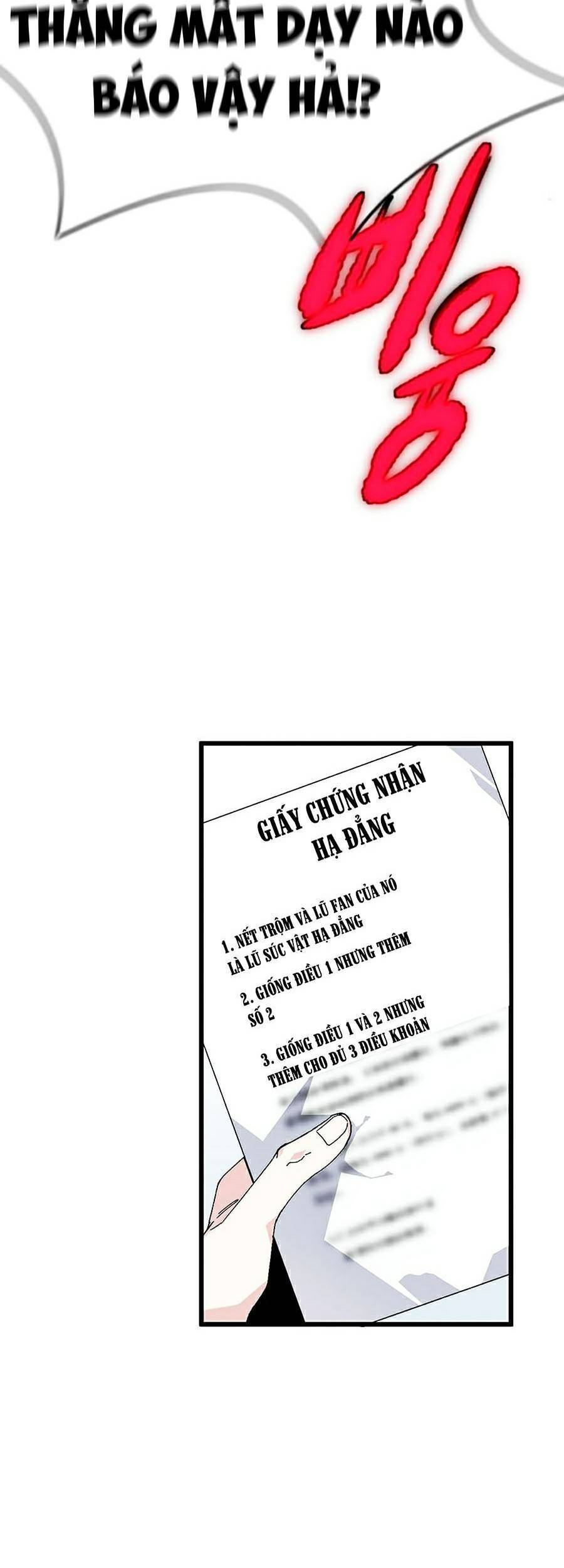 Thể Thao Cực Hạn Chap 3811 - Next Chap 3812
