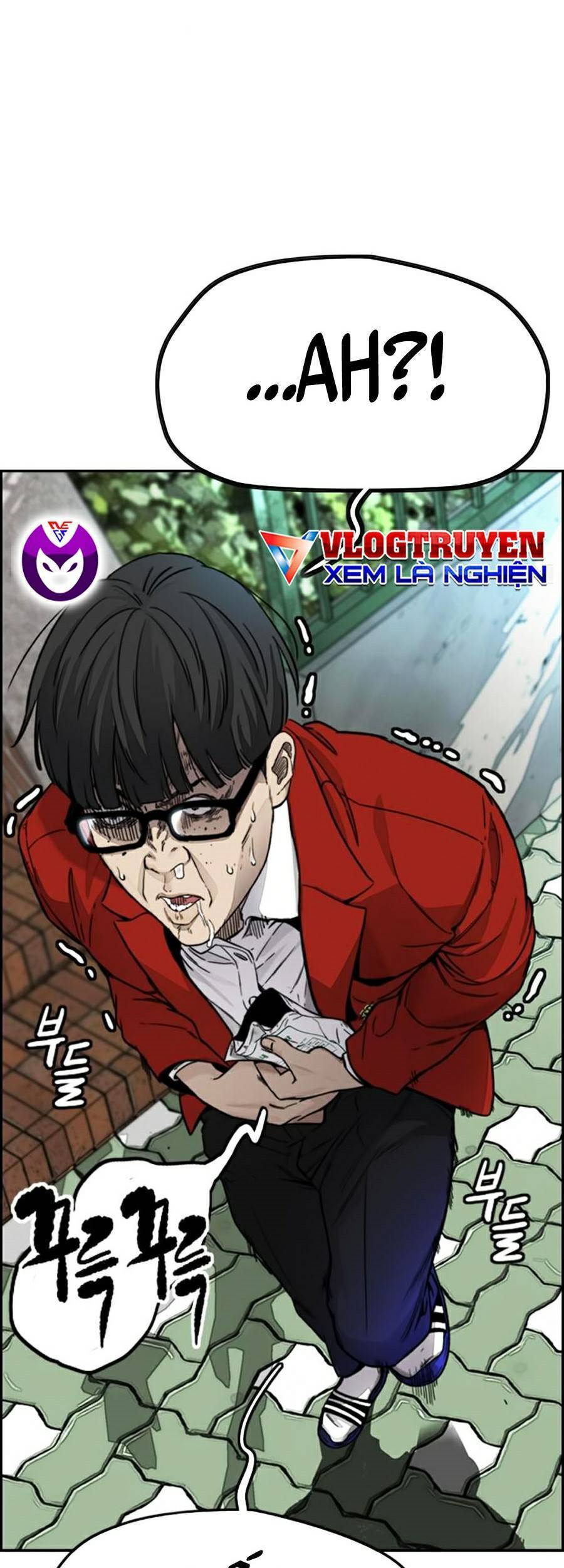 Thể Thao Cực Hạn Chap 3811 - Next Chap 3812