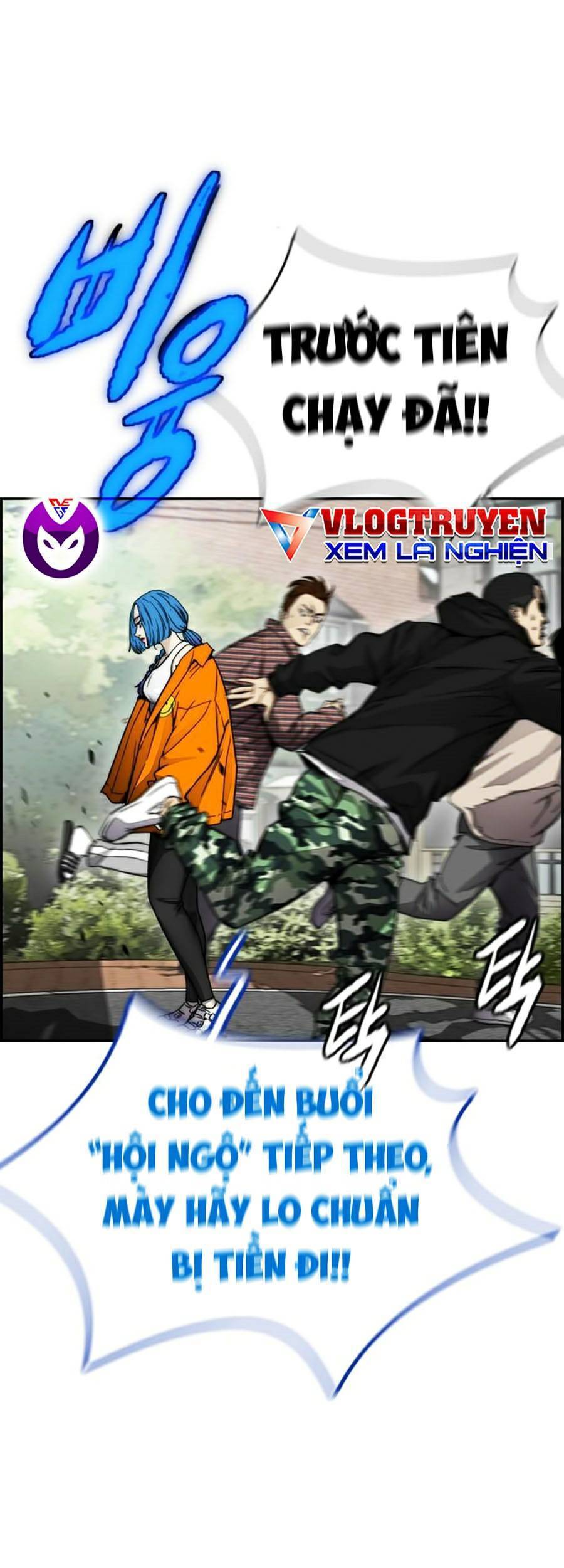 Thể Thao Cực Hạn Chap 3811 - Next Chap 3812