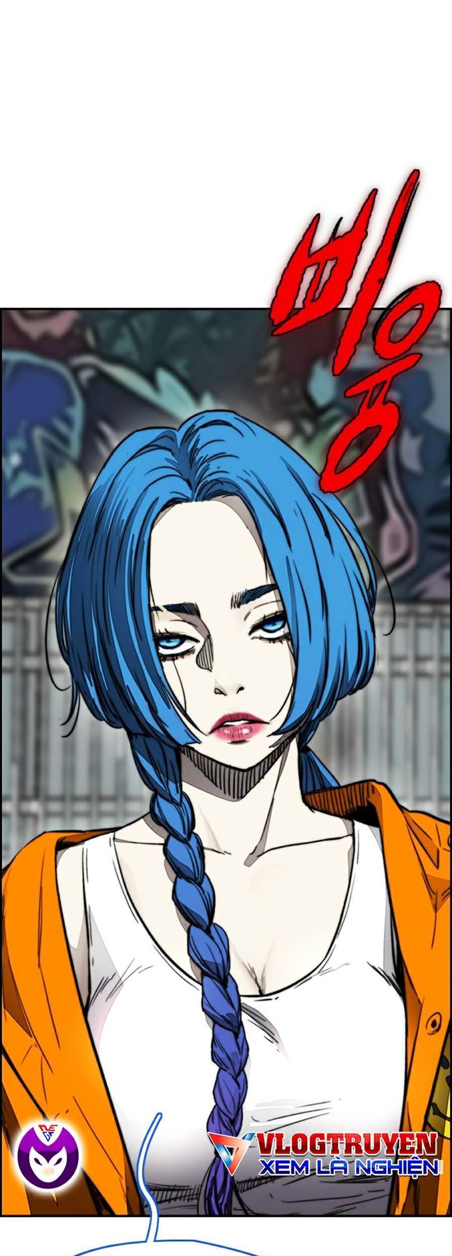 Thể Thao Cực Hạn Chap 3811 - Next Chap 3812