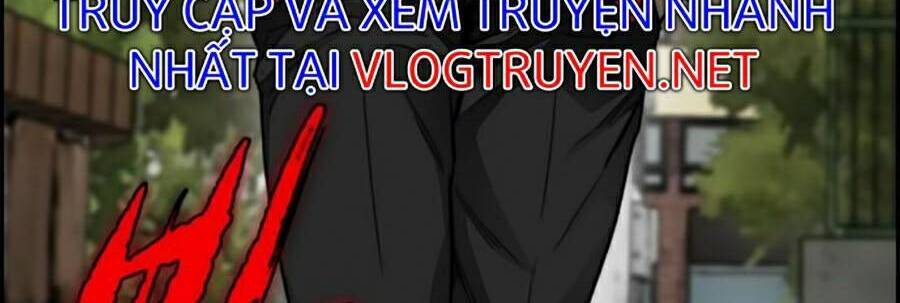 Thể Thao Cực Hạn Chap 3811 - Next Chap 3812
