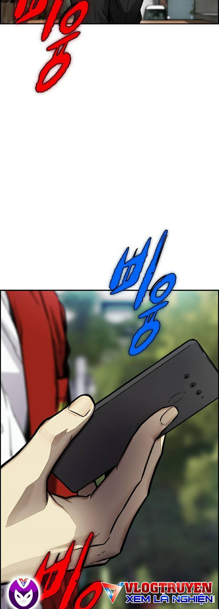 Thể Thao Cực Hạn Chap 3811 - Next Chap 3812