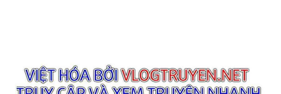Thể Thao Cực Hạn Chap 3811 - Next Chap 3812