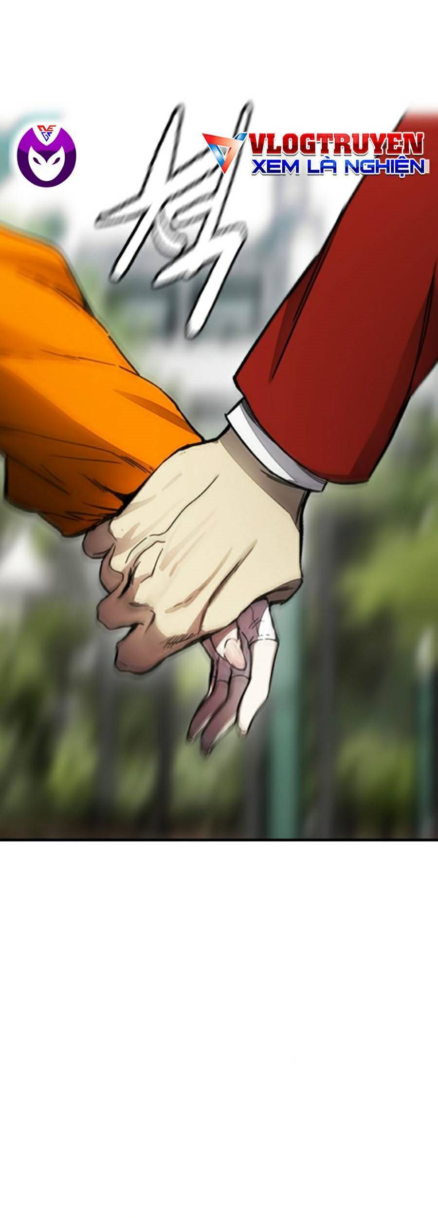 Thể Thao Cực Hạn Chap 3811 - Next Chap 3812
