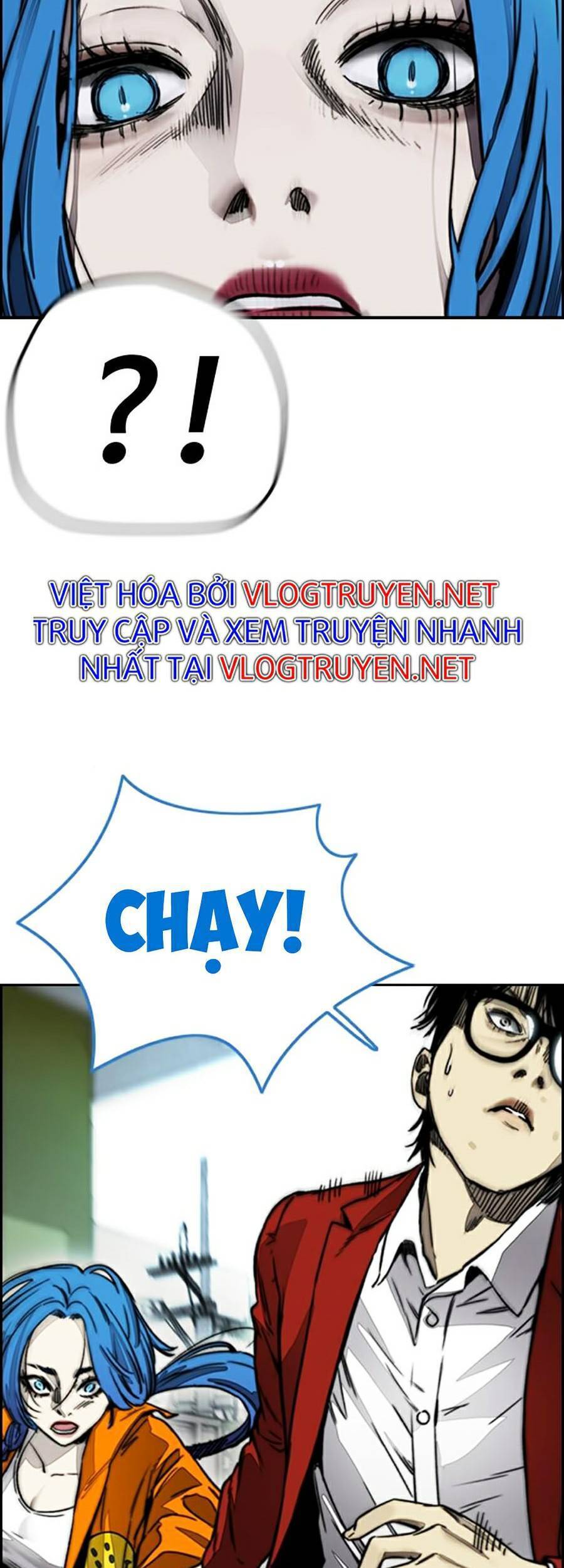 Thể Thao Cực Hạn Chap 3811 - Next Chap 3812
