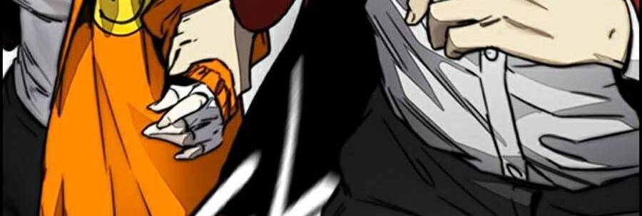 Thể Thao Cực Hạn Chap 3811 - Next Chap 3812
