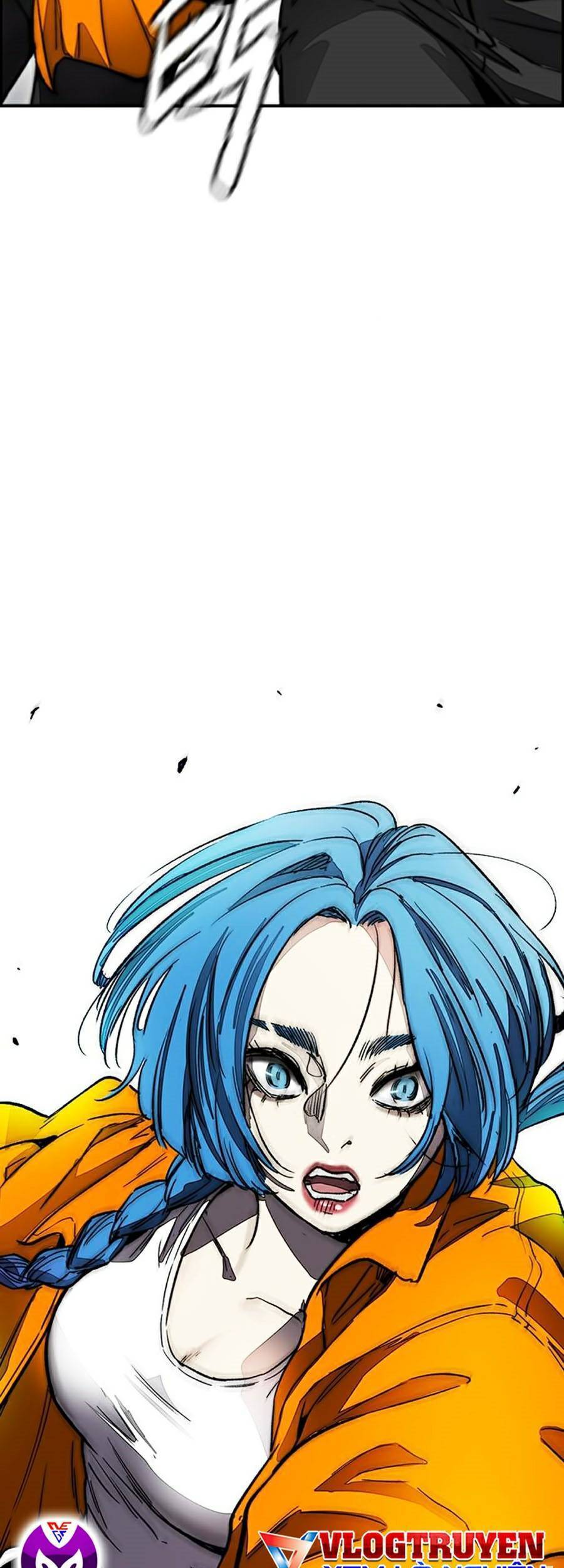 Thể Thao Cực Hạn Chap 3811 - Next Chap 3812