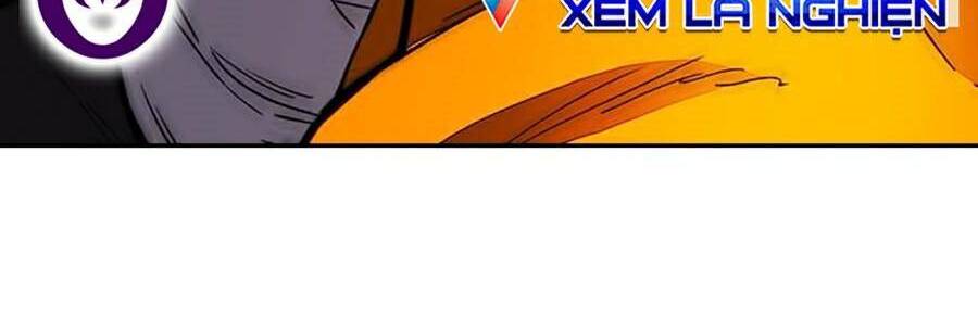 Thể Thao Cực Hạn Chap 3811 - Next Chap 3812