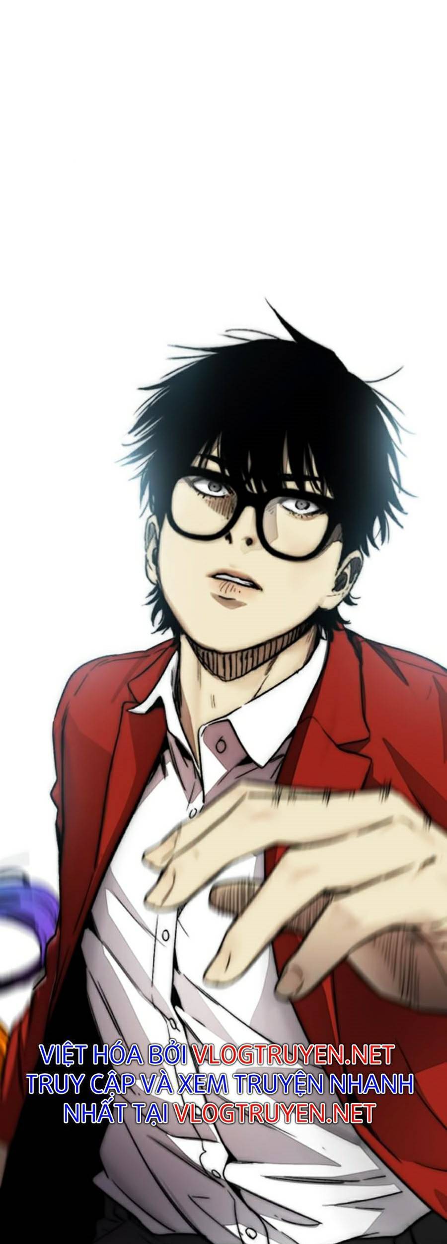 Thể Thao Cực Hạn Chap 3811 - Next Chap 3812