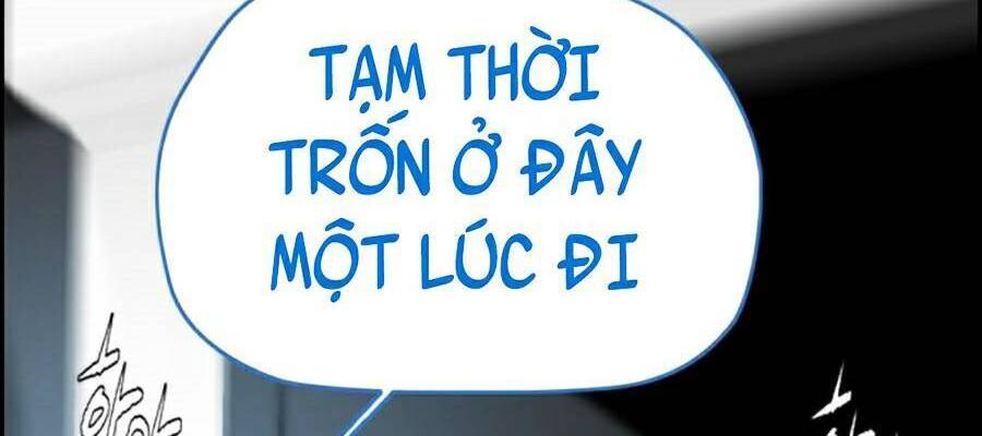 Thể Thao Cực Hạn Chap 3811 - Next Chap 3812