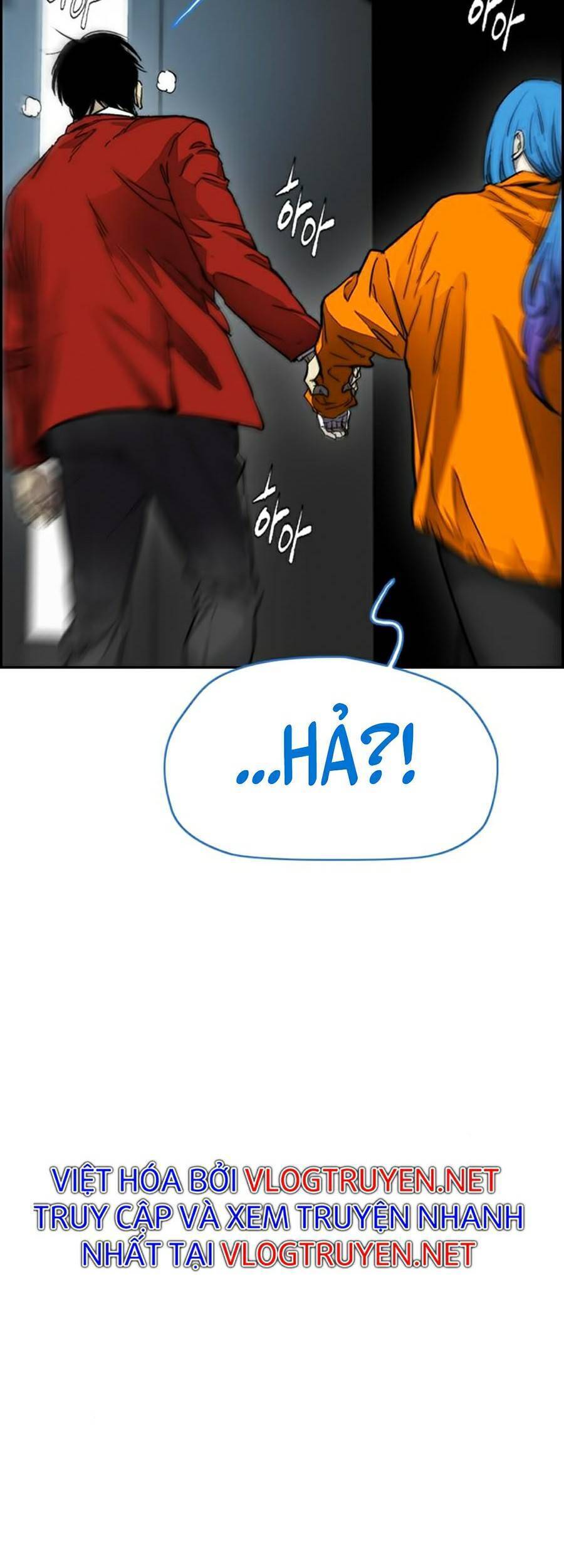 Thể Thao Cực Hạn Chap 3811 - Next Chap 3812