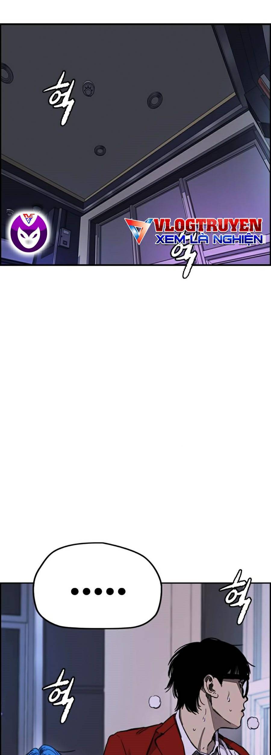 Thể Thao Cực Hạn Chap 3811 - Next Chap 3812