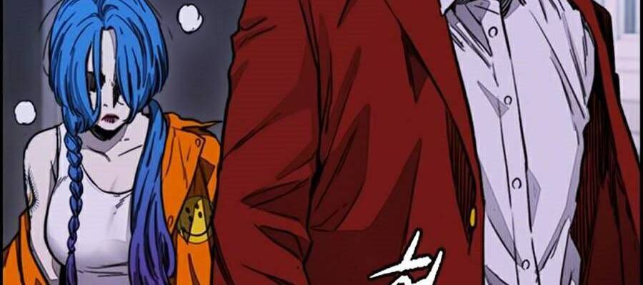 Thể Thao Cực Hạn Chap 3811 - Next Chap 3812