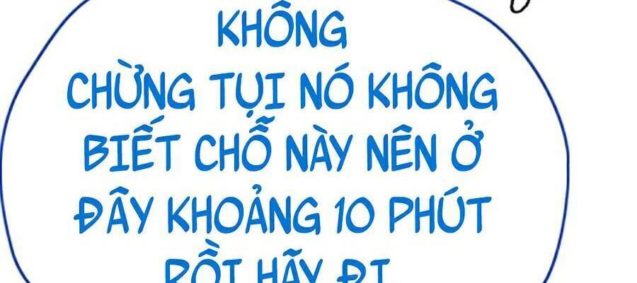 Thể Thao Cực Hạn Chap 3811 - Next Chap 3812