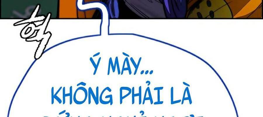 Thể Thao Cực Hạn Chap 3811 - Next Chap 3812