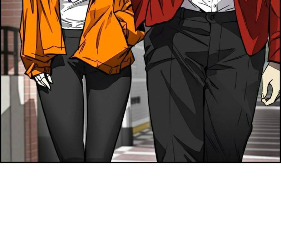 Thể Thao Cực Hạn Chap 3815 - Next Chap 3816