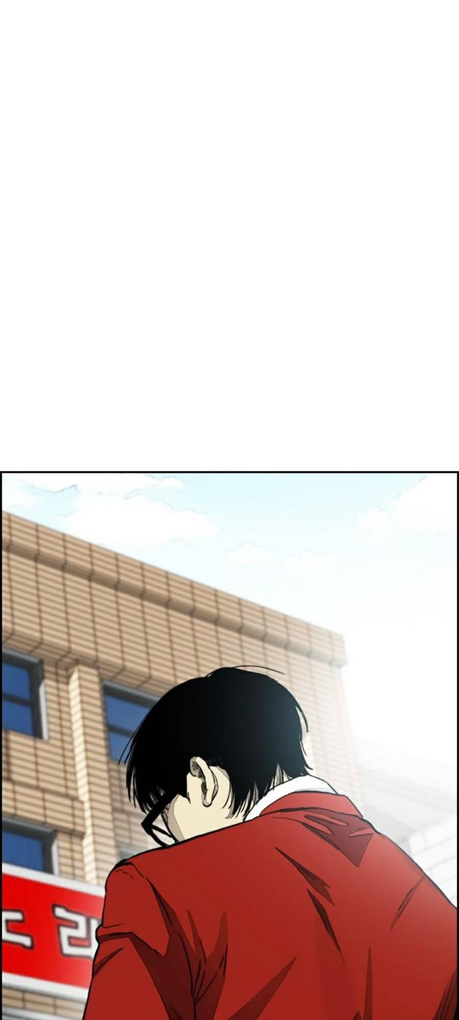 Thể Thao Cực Hạn Chap 3815 - Next Chap 3816