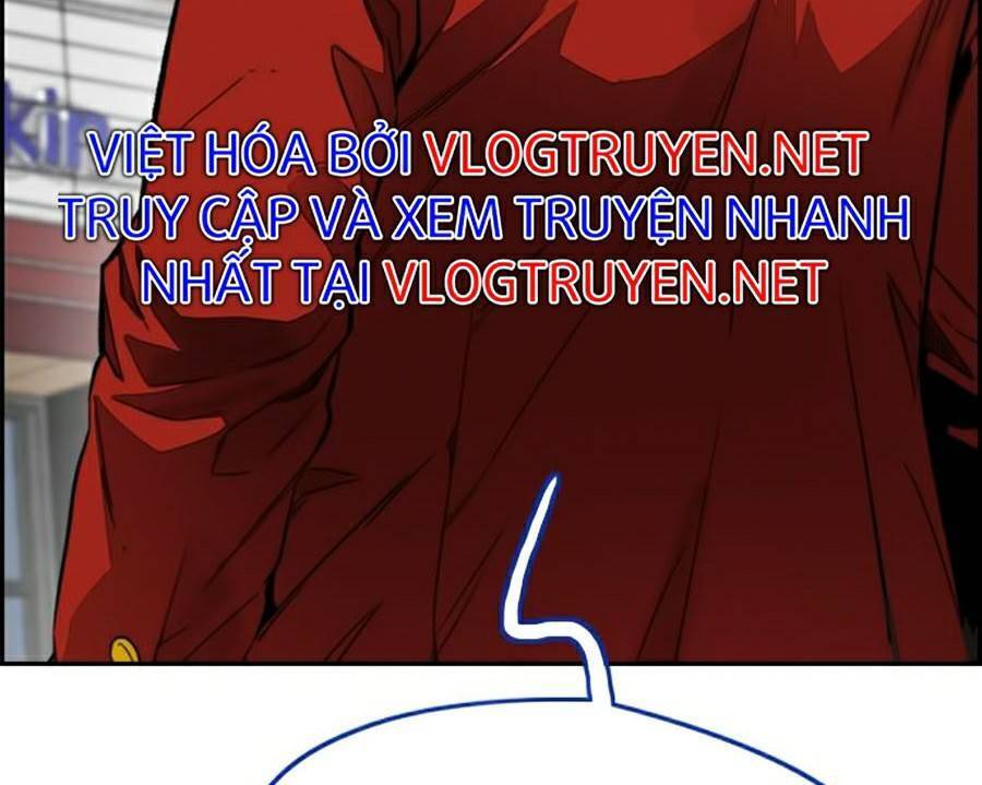 Thể Thao Cực Hạn Chap 3815 - Next Chap 3816