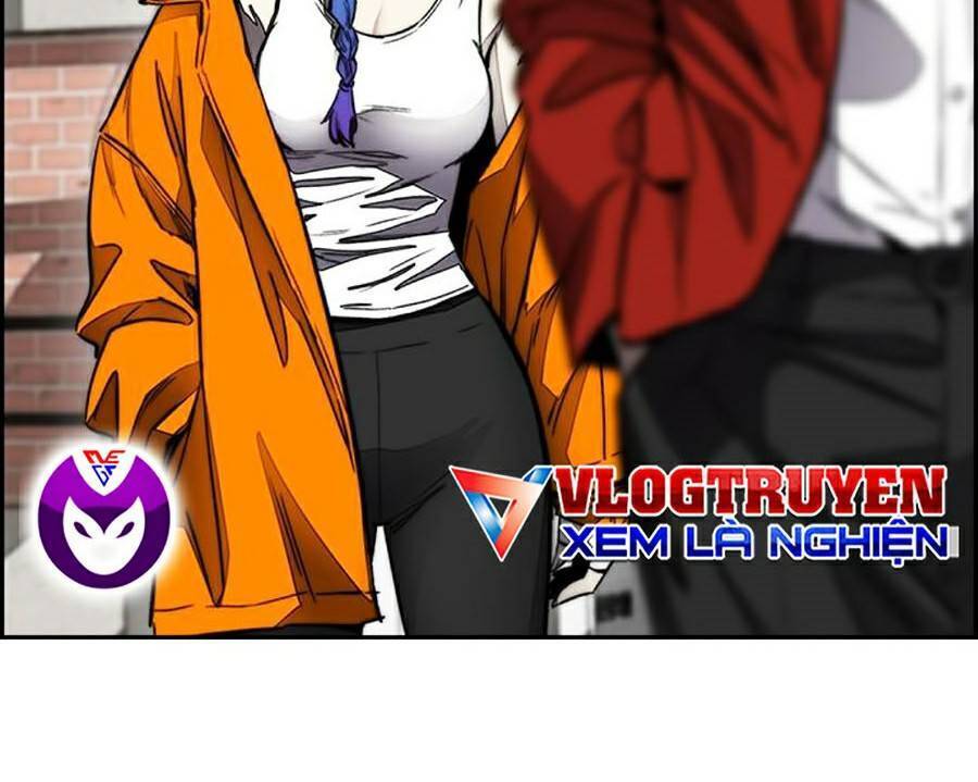 Thể Thao Cực Hạn Chap 3815 - Next Chap 3816