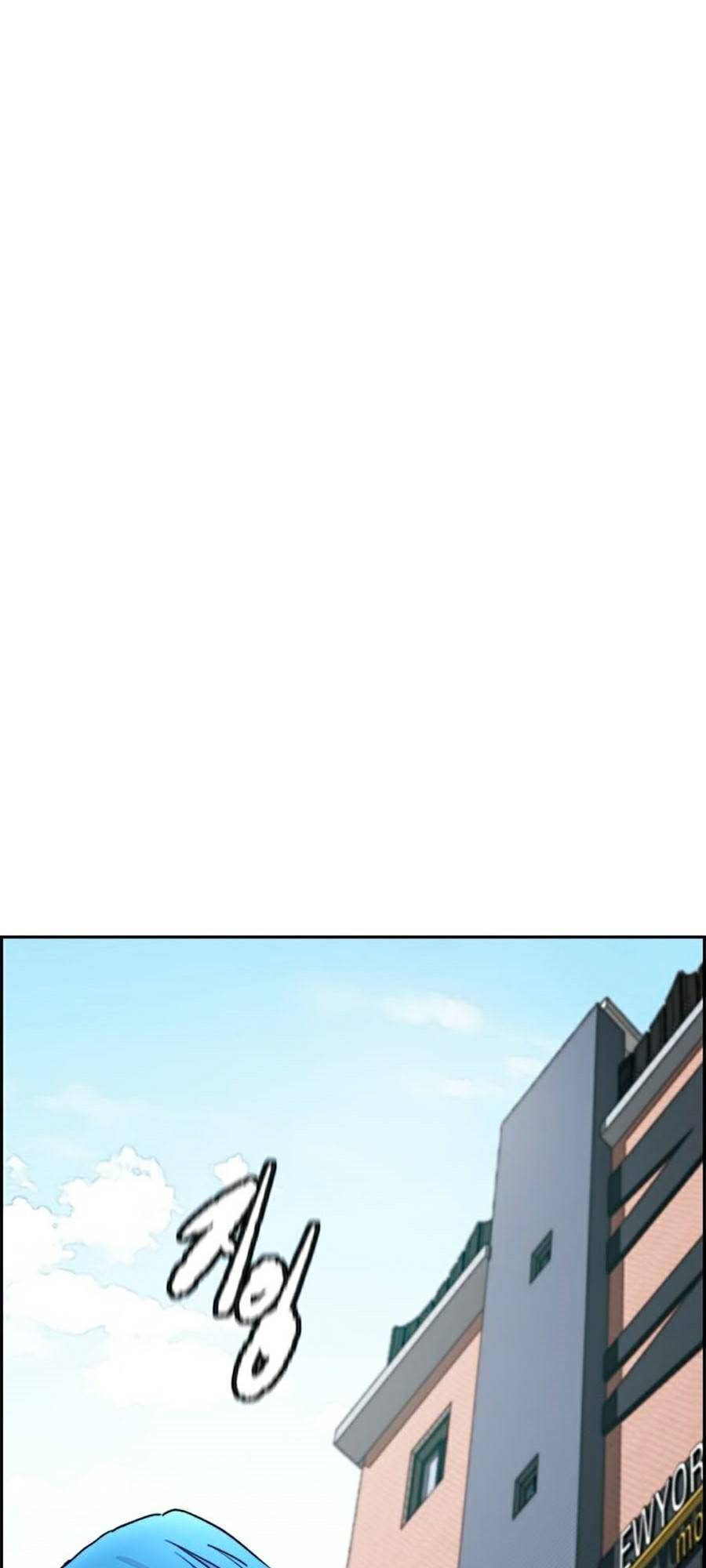 Thể Thao Cực Hạn Chap 3815 - Next Chap 3816
