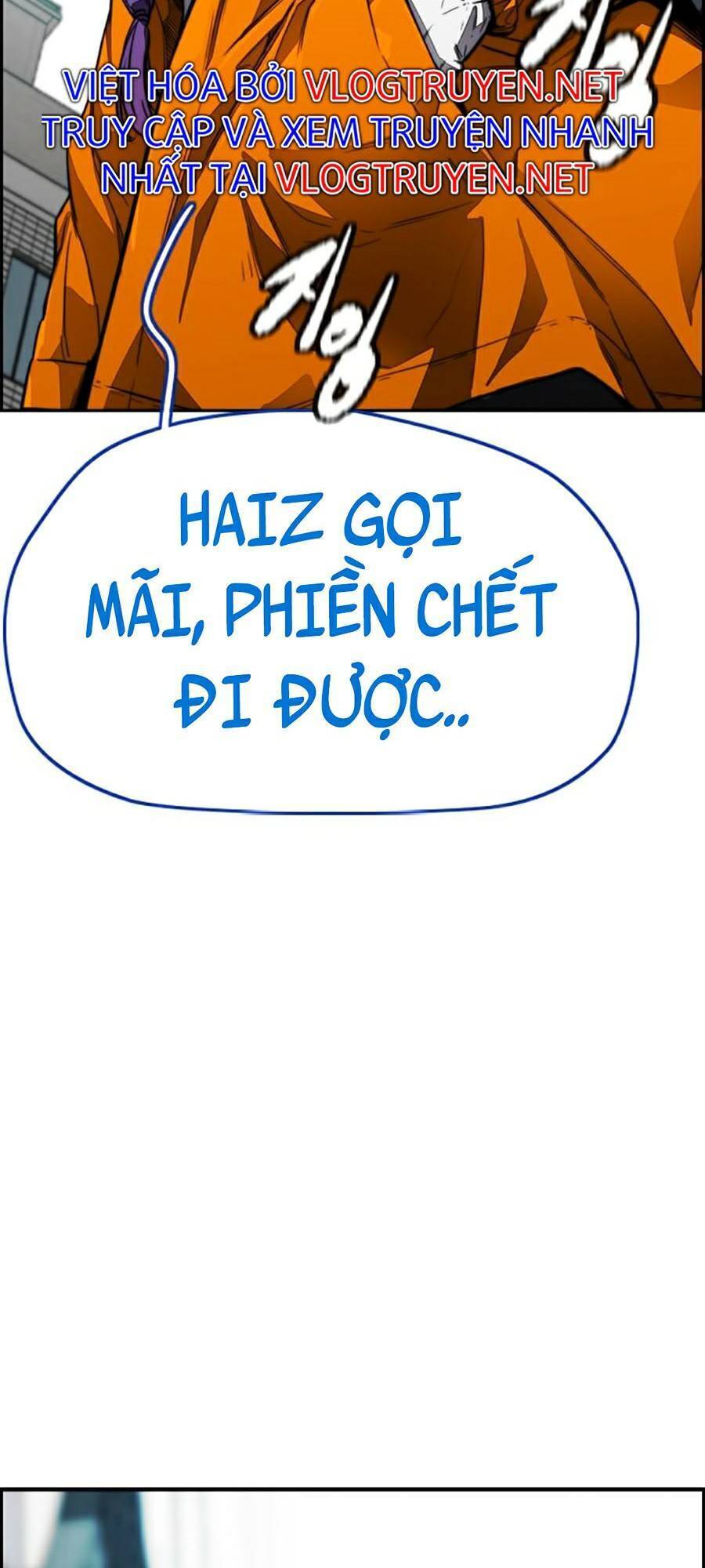 Thể Thao Cực Hạn Chap 3815 - Next Chap 3816