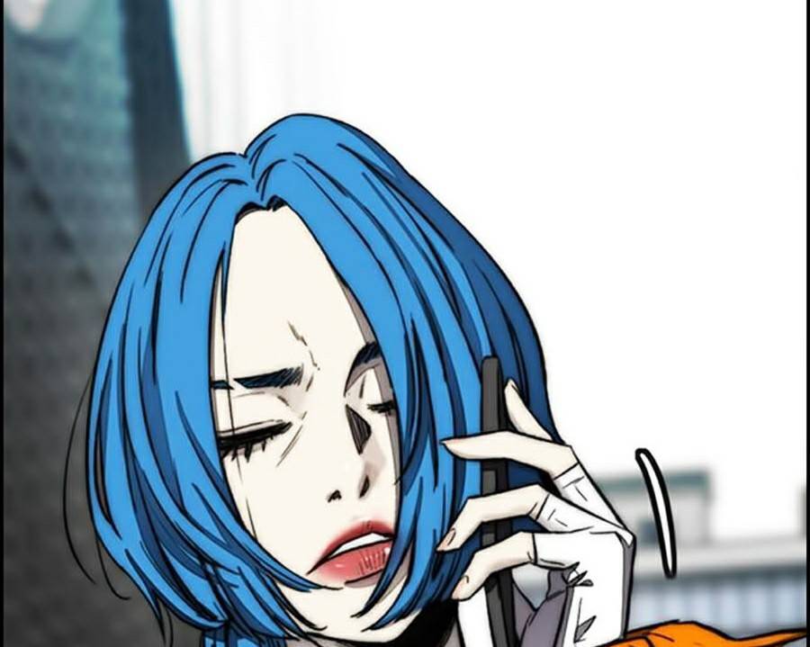 Thể Thao Cực Hạn Chap 3815 - Next Chap 3816