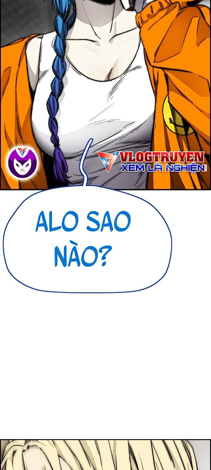 Thể Thao Cực Hạn Chap 3815 - Next Chap 3816