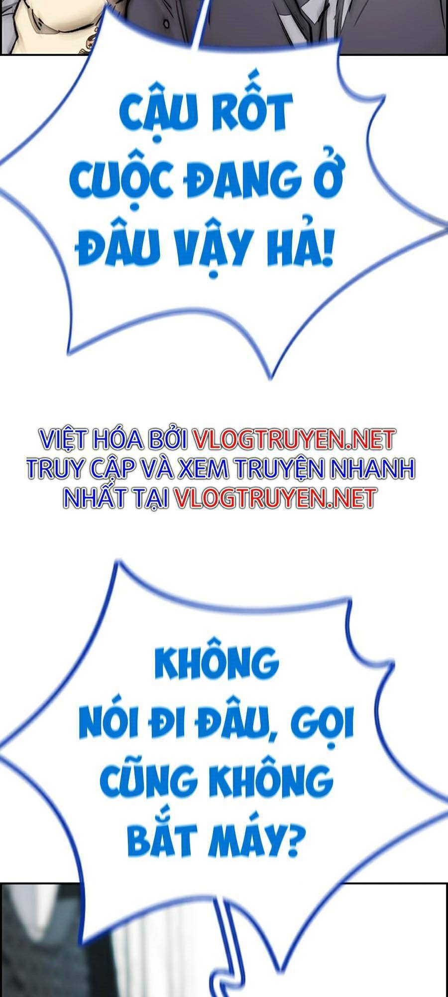 Thể Thao Cực Hạn Chap 3815 - Next Chap 3816