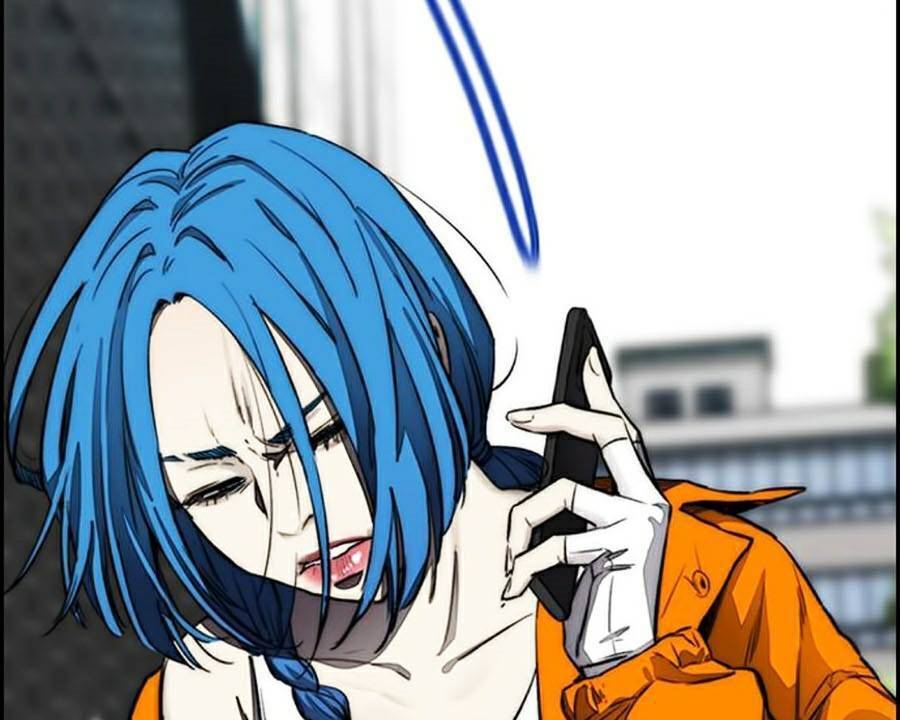 Thể Thao Cực Hạn Chap 3815 - Next Chap 3816