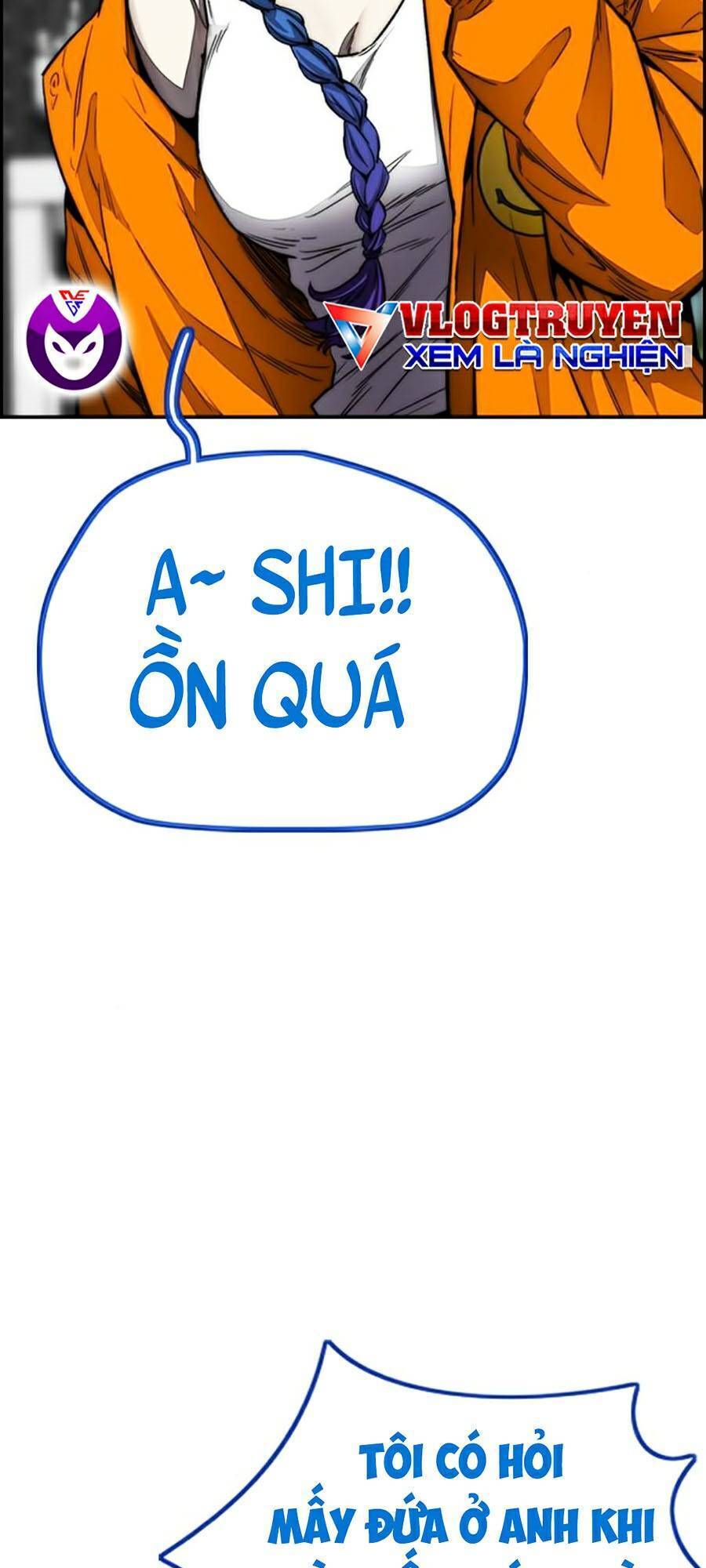 Thể Thao Cực Hạn Chap 3815 - Next Chap 3816