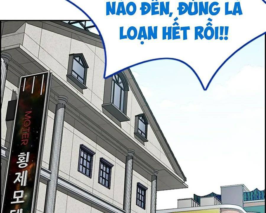 Thể Thao Cực Hạn Chap 3815 - Next Chap 3816