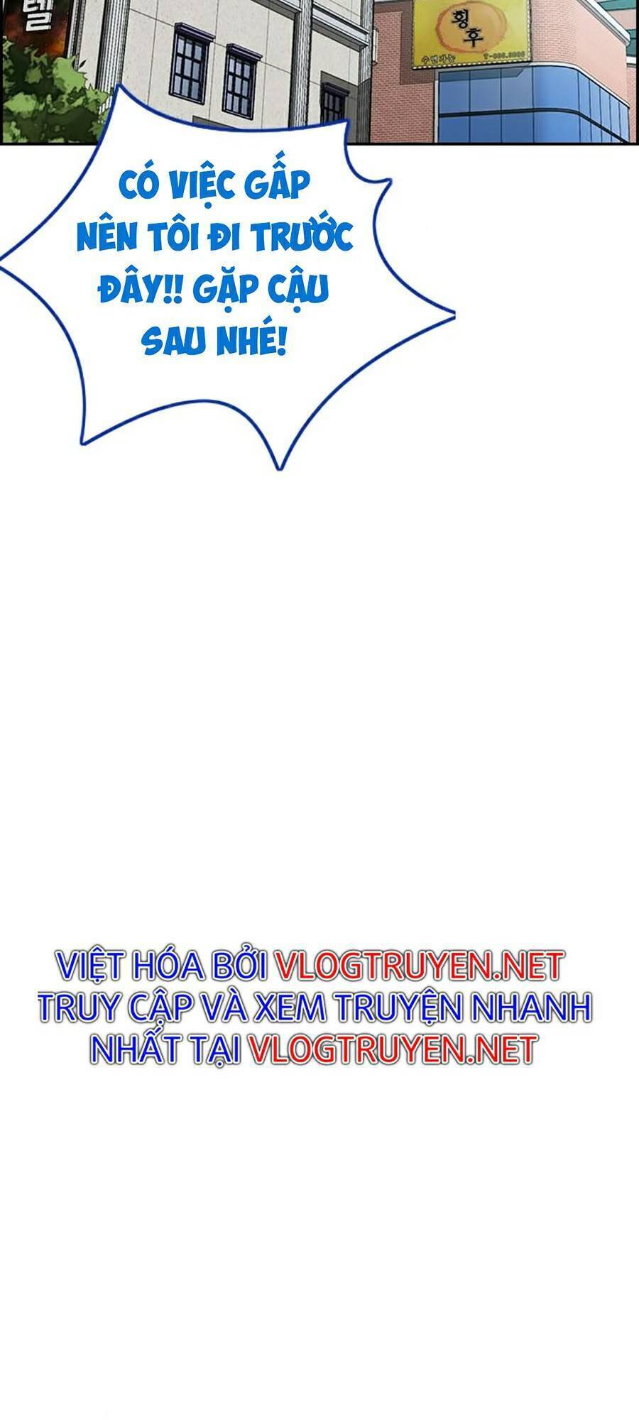 Thể Thao Cực Hạn Chap 3815 - Next Chap 3816