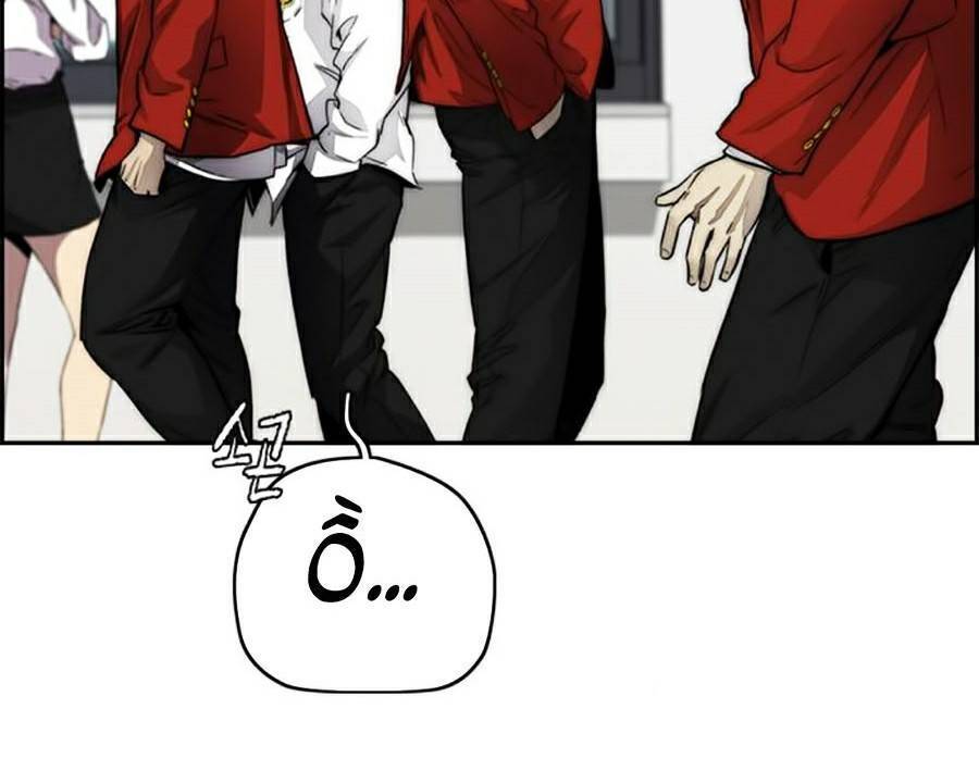 Thể Thao Cực Hạn Chap 3815 - Next Chap 3816