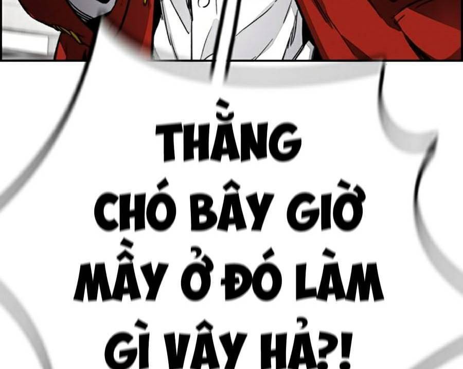 Thể Thao Cực Hạn Chap 3815 - Next Chap 3816