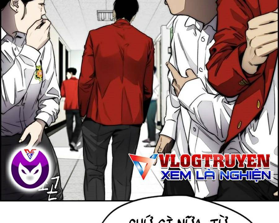Thể Thao Cực Hạn Chap 3815 - Next Chap 3816