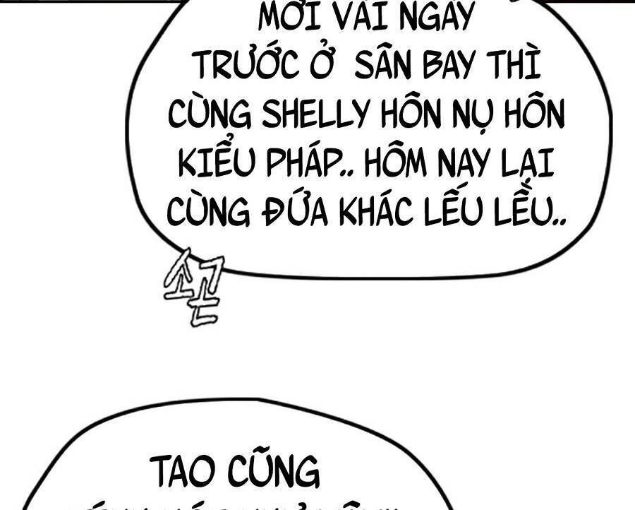 Thể Thao Cực Hạn Chap 3815 - Next Chap 3816