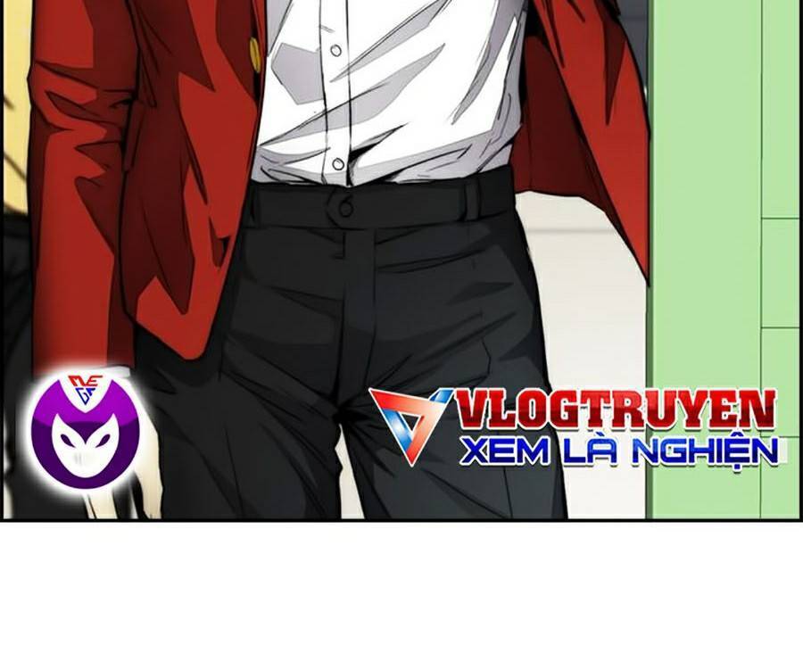 Thể Thao Cực Hạn Chap 3815 - Next Chap 3816