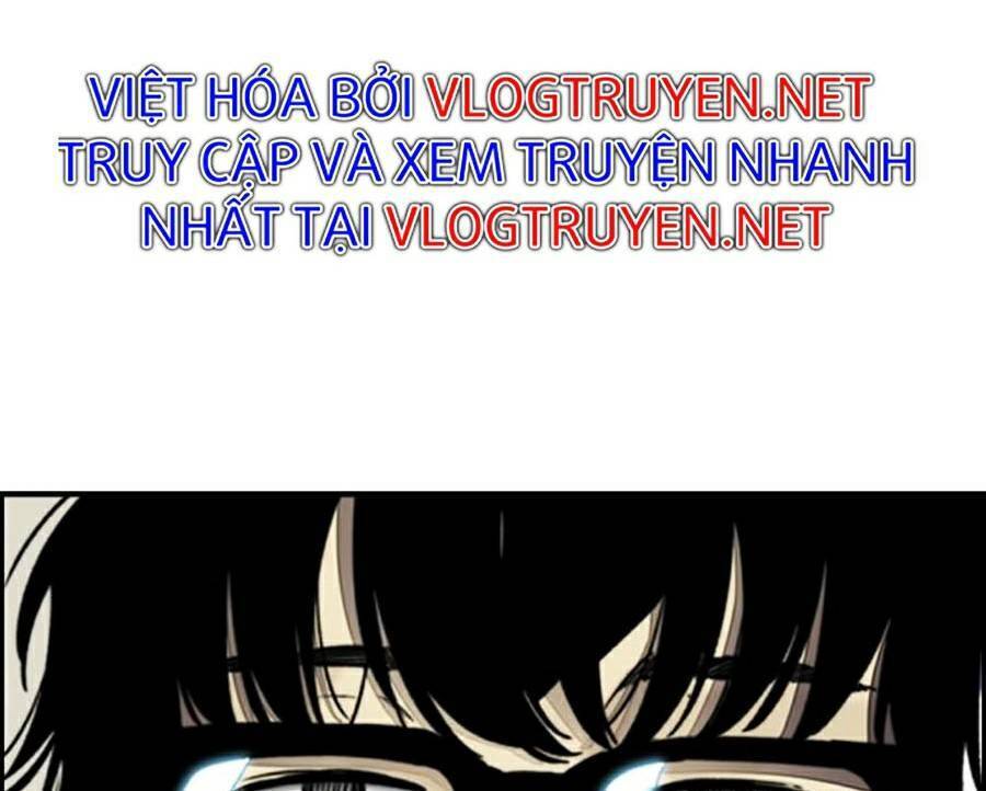 Thể Thao Cực Hạn Chap 3815 - Next Chap 3816