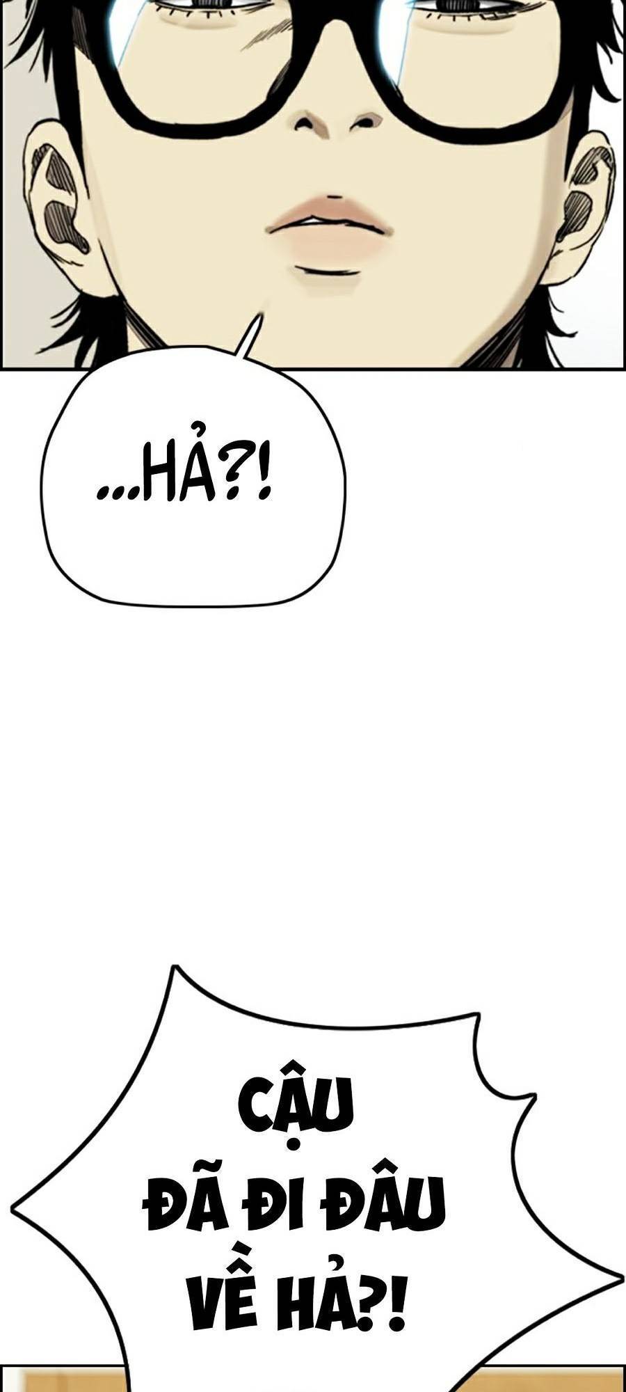 Thể Thao Cực Hạn Chap 3815 - Next Chap 3816