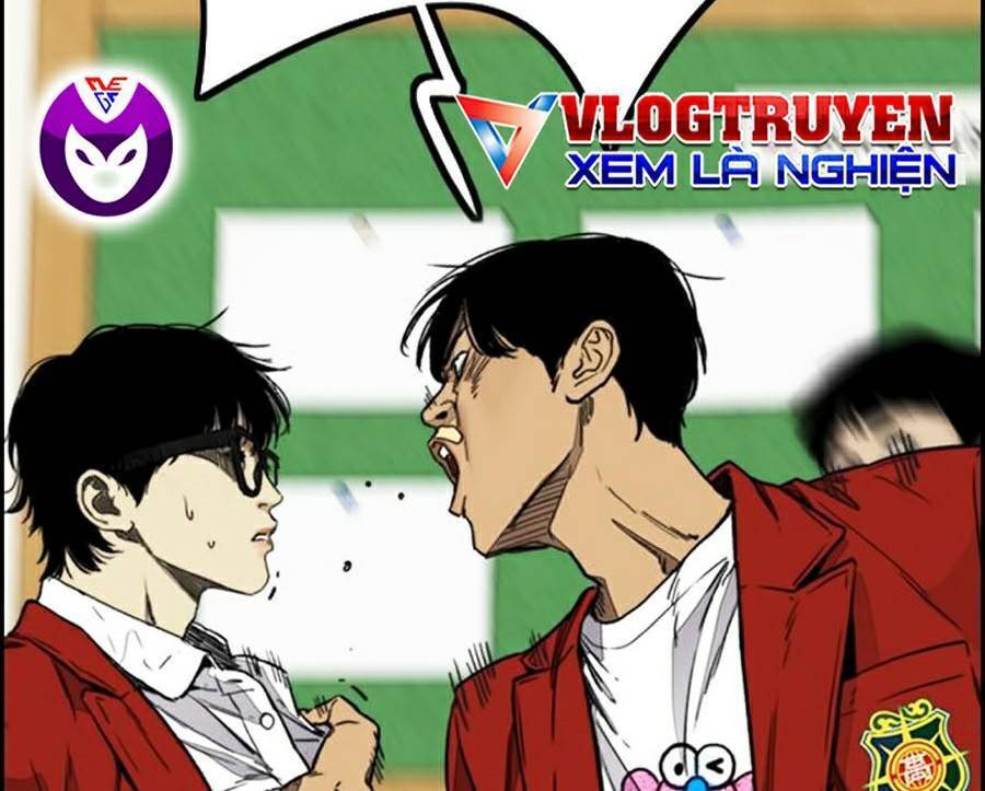 Thể Thao Cực Hạn Chap 3815 - Next Chap 3816