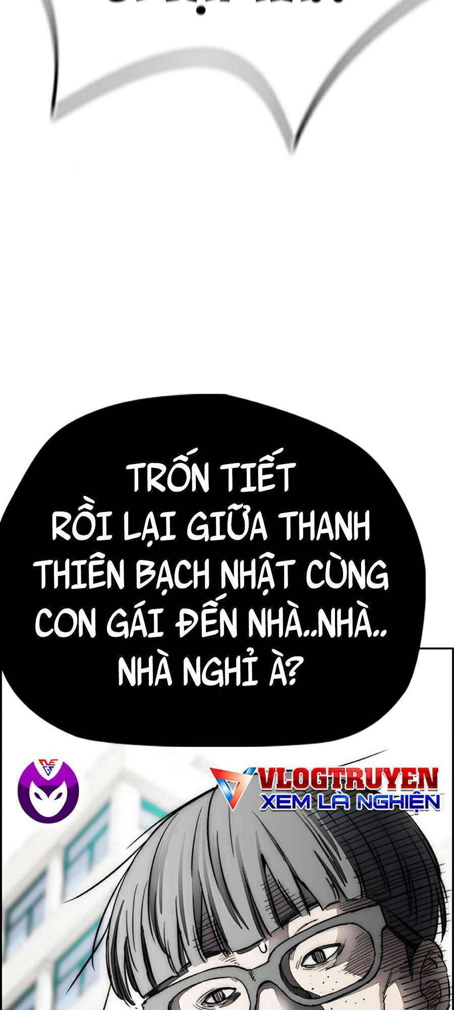 Thể Thao Cực Hạn Chap 3815 - Next Chap 3816