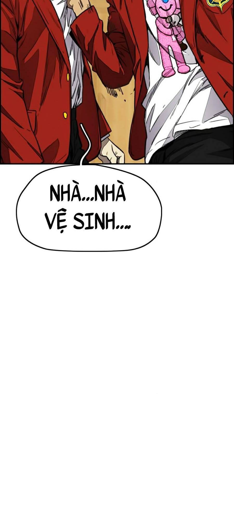 Thể Thao Cực Hạn Chap 3815 - Next Chap 3816