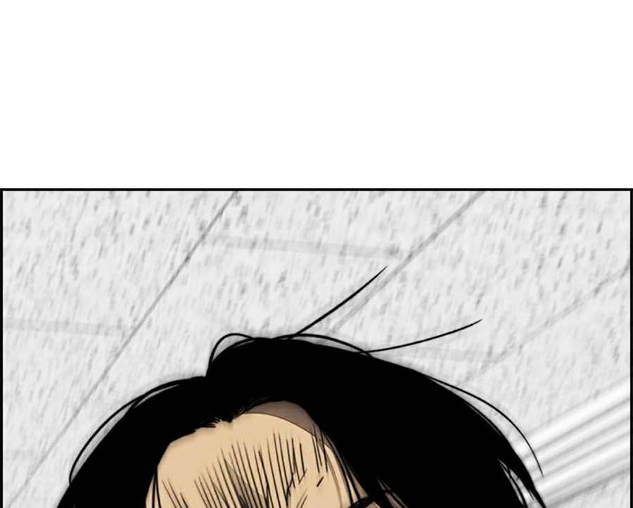 Thể Thao Cực Hạn Chap 3815 - Next Chap 3816