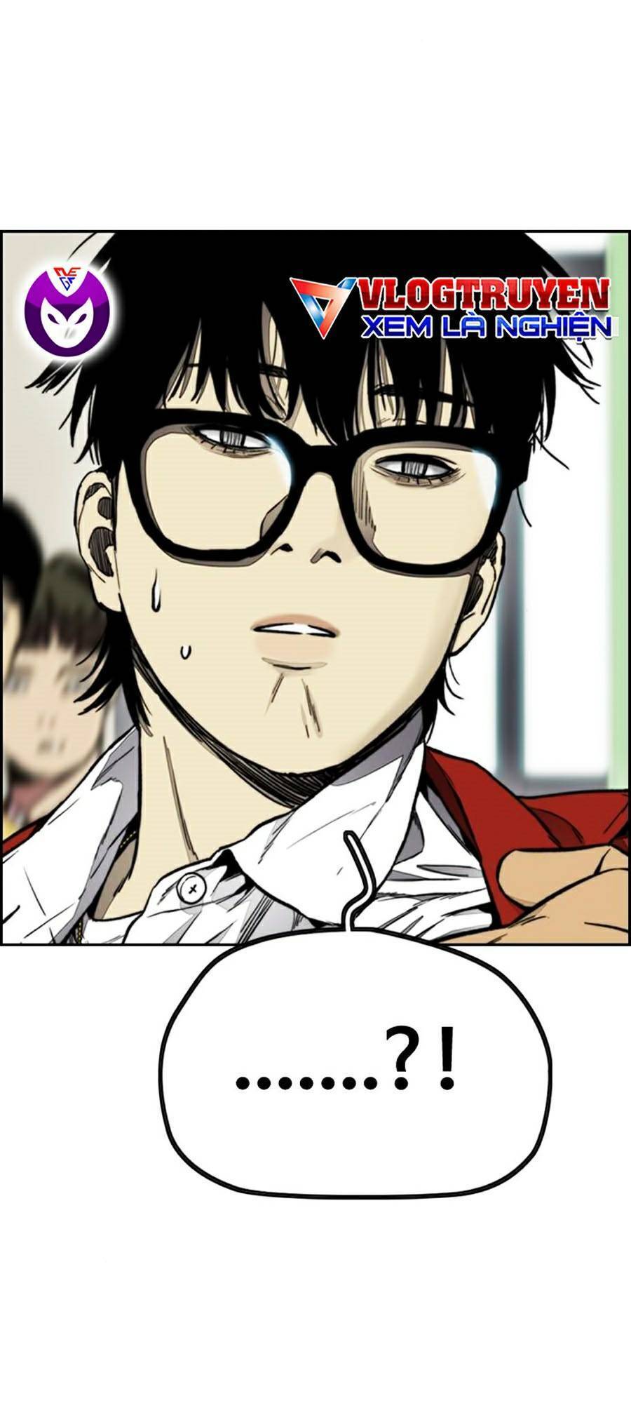 Thể Thao Cực Hạn Chap 3815 - Next Chap 3816